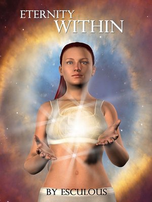 cover image of Eternity Within